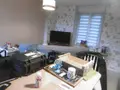 Immeuble de rapport a vendre Vire Normandie 14500 Calvados 14 102 m2 189900 euros 14076-5847 018