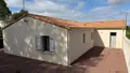 Maison a vendre Niort 79000 Deux-Sèvres 79 114 m2 4 pièces 299800 euros 79066-120 011