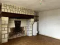 Maison a vendre Goupil-Othon 27170 Eure 27 62 m2 3 pièces 86400 euros 27049-887 004