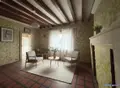 Maison a vendre Varrains 49400 Maine-et-Loire 49 110 m2 5 pièces 148200 euros 49105-917 011