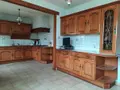 Maison a vendre Challans 85300 Vendée 85 81 m2 4 pièces 252200 euros 85091-5200 003