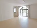 Appartement a vendre Béthune 62400 Pas-de-Calais 62 71 m2 198000 euros 62024-1785 004