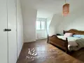 Maison a vendre Cléder 29233 Finistère 29 164 m2 261500 euros 29094-1062 011