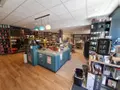 Fonds et murs commerciaux a vendre Barneville-Carteret 50270 Manche 50 250 m2 575000 euros 50040-582 001