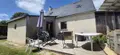 Maison a vendre Pluherlin 56220 Morbihan 56 115 m2 246750 euros 56013-883 011