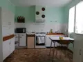 Maison a vendre La Celle-Saint-Avant 37160 Indre-et-Loire 37 102 m2 5 pièces 157500 euros 37082-301 002