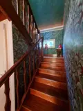 Maison a vendre Saint-Gonnery 56920 Morbihan 56 143 m2 5 pièces 208400 euros 56053-2495 011