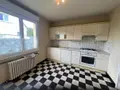 Maison a vendre Magny-le-Désert 61600 Orne 61 117 m2 7 pièces 168500 euros 61044-1984 002