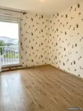 Appartement a vendre Châlons-en-Champagne 51000 Marne 51 65 m2 3 pièces 147920 euros 51084-1240 011