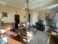 Maison a vendre Saumur 49400 Maine-et-Loire 49 225 m2 10 pièces 447182 euros 49075-831 005