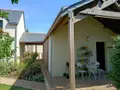 Maison a vendre Saint-Rémy-la-Varenne 49250 Maine-et-Loire 49 149 m2 4 pièces 380400 euros 49107-1148 013