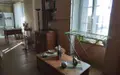 Maison a vendre Guémené-sur-Scorff 56160 Morbihan 56 90 m2 5 pièces 93220 euros 56075-2375 006