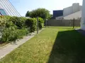 Maison a vendre Guilers 29820 Finistère 29 108 m2 6 pièces 208400 euros 29058-1766 008