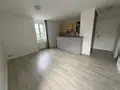 Appartement a vendre Hédé-Bazouges 35630 Ille-et-Vilaine 35 49 m2 130850 euros 35021-2195 002