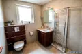 Appartement a vendre Seloncourt 25230 Doubs 25 65 m2 3 pièces 159000 euros 25054-1988 009
