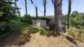 Maison a vendre Plounévézel 29270 Finistère 29 160 m2 6 pièces 189000 euros 29066-3869 013