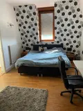 Maison a vendre Caudry 59540 Nord 59 641 m2 21 pièces 1248000 euros 59191-5738 025