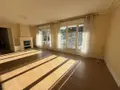 Maison a vendre Saint-Malo 35400 Ille-et-Vilaine 35 117 m2 6 pièces 446770 euros 35104-1872 001