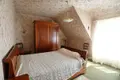 Maison a vendre Plomelin 29700 Finistère 29 90 m2 8 pièces 183180 euros 29015-652 006