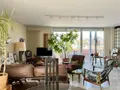 Appartement a vendre Toulouse 31000 Haute-Garonne 31 148 m2 5 pièces 825000 euros 31007-4 003