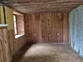 Maison a vendre Maël-Carhaix 22340 Côtes-d'Armor 22 65 m2 5 pièces 41500 euros 29066-3788 010