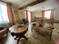 Maison a vendre Nuisement-sur-Coole 51240 Marne 51 112 m2 6 pièces 190000 euros 51084-1277 004