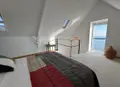 Maison a vendre Groix 56590 Morbihan 56 83 m2 5 pièces 795000 euros 56039-1328 014