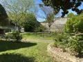 Maison a vendre Laval 53000 Mayenne 53 414 m2 17 pièces 1021800 euros 53007-2194 004