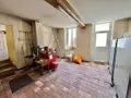 Maison a vendre Cantenay-Épinard 49460 Maine-et-Loire 49 113 m2 5 pièces 209800 euros 49019-3565 004