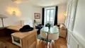 Appartement a vendre Vannes 56000 Morbihan 56 45 m2 245820 euros 56003-1446 004