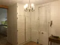 Appartement a vendre Angers 49100 Maine-et-Loire 49 78 m2 3 pièces 299700 euros 49031-2773 004