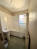 Maison a vendre Montigny-en-Gohelle 62640 Pas-de-Calais 62 95 m2 6 pièces 143500 euros 62032-1852 004