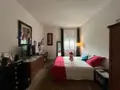 Maison a vendre Montargis 45200 Loiret 45 217 m2 5 pièces 470000 euros 45051-462 016