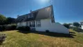 Maison a vendre Guidel 56520 Morbihan 56 121 m2 5 pièces 560304 euros 56081-2649 002