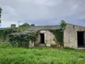 Terrain a batir a vendre Commequiers 85220 Vendée 85 105000 euros 85091-5184 002