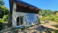 Maison a vendre Plouray 56770 Morbihan 56 116 m2 4 pièces 244000 euros 56071-2510 021