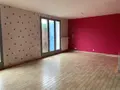 Maison a vendre Grand-Couronne 76530 Seine-Maritime 76 86 m2 4 pièces 202500 euros 76009-461 004
