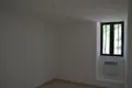 Maison a vendre Vogüé 07200 Ardèche 07 86 m2 5 pièces 300000 euros 07068-758 010