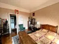 Appartement a vendre Thiers 63300 Puy-de-Dôme 63 161 m2 7 pièces 84000 euros 63022-72 014
