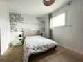 Maison a vendre Locminé 56500 Morbihan 56 139 m2 5 pièces 416560 euros 56076-1394 008