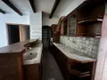 Maison a vendre Coren 15100 Cantal 15 200 m2 82680 euros 15046-88 002