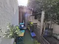 Appartement a vendre Saintes 17100 Charente-Maritime 17 54 m2 2 pièces 105000 euros 17111-735 008