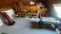 Maison a vendre Lanvénégen 56320 Morbihan 56 125 m2 6 pièces 223994 euros 56081-2641 012