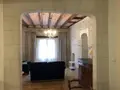Appartement a vendre Angers 49100 Maine-et-Loire 49 78 m2 3 pièces 299700 euros 49031-2773 002