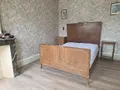Maison a vendre Vadenay 51400 Marne 51 139 m2 6 pièces 184750 euros 51010-331 010