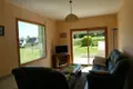 Maison a vendre Taulé 29670 Finistère 29 210 m2 6 pièces 295050 euros 29096-747 006