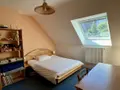 Maison a vendre Pacé 35740 Ille-et-Vilaine 35 125 m2 7 pièces 427450 euros 35021-2184 010
