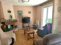 Maison a vendre Pontivy 56300 Morbihan 56 110 m2 209300 euros 56061-918 006