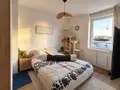 Appartement a vendre Dol-de-Bretagne 35120 Ille-et-Vilaine 35 38 m2 115880 euros 35130-3866 006