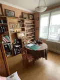 Maison a vendre Sablé-sur-Sarthe 72300 Sarthe 72 138 m2 7 pièces 174900 euros 72009-1382 007